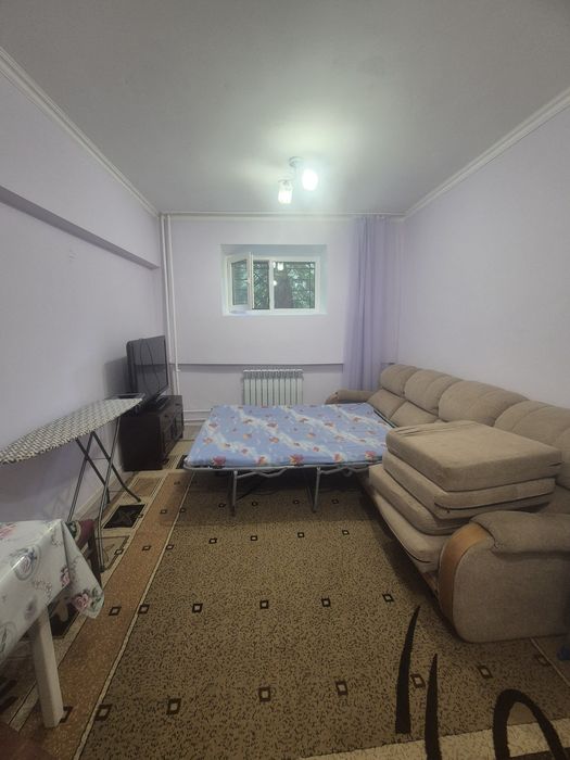 Диван раскладной