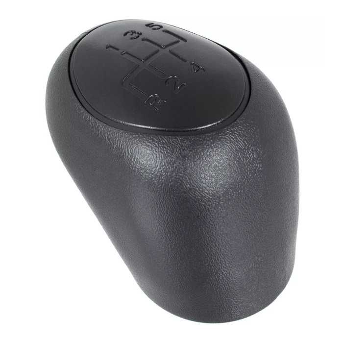 Топка за скоростен лост съвместима с Mercedes Sprinter W901 5 скорости