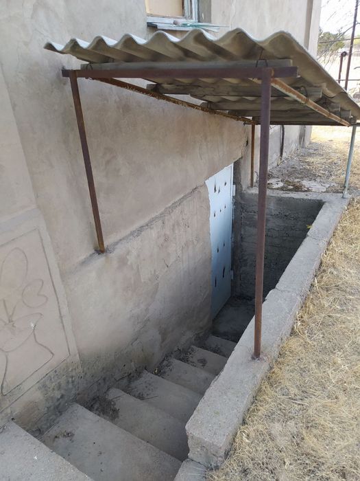 Продается Дача 6соток!