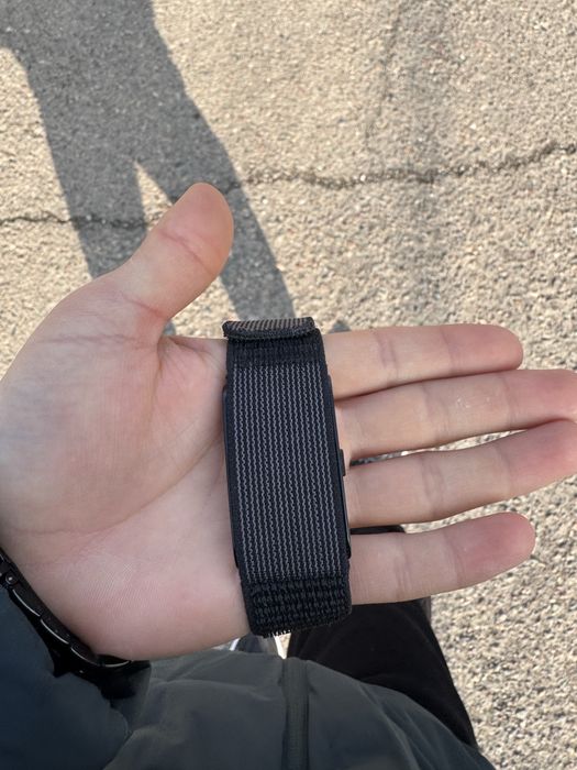 Whoop yengide bonus + remeshok