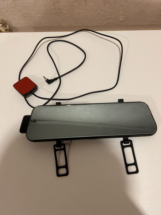 Продам видеорегистратор