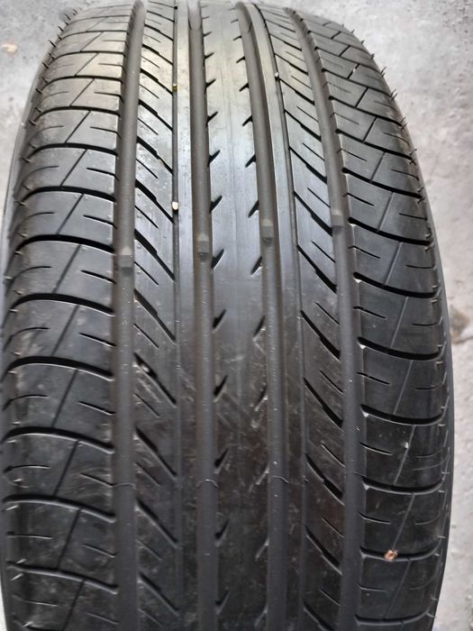 225 55 18 Anvelope vara Pirelli Yokohama Bridgestone Kumho