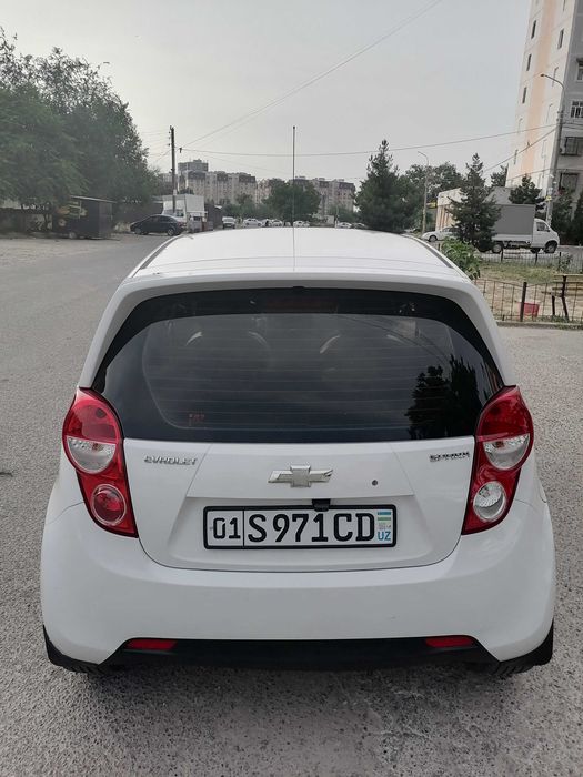 Продаётся или Аренда