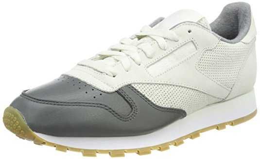 Adidasi Reebok Classic Leather LS Low-Top marimea 42 -LICHIDARE STOC-