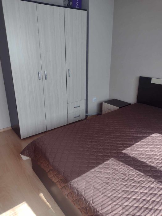 Продава се Двустаен апартамент в Попово - 66 кв.м за 734 €/кв.м - Снимка #9