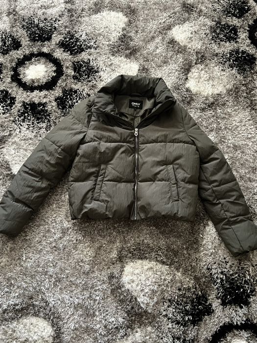 Geaca de iarna,marca Only