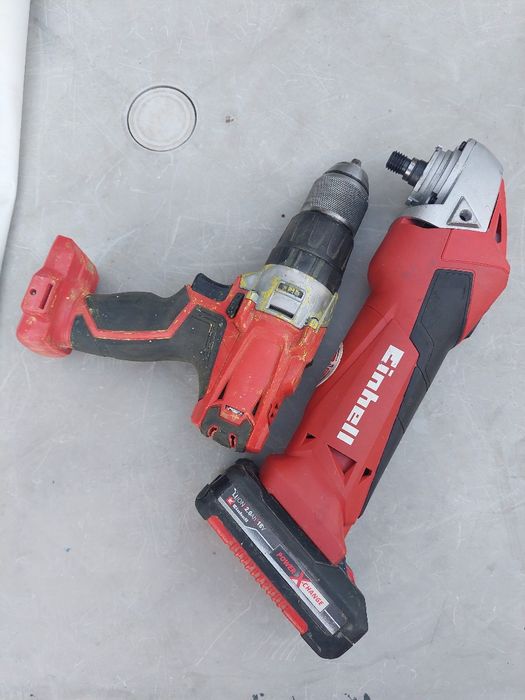 Filetantă Bosch . Filetantă Einhel, flex Einhel.