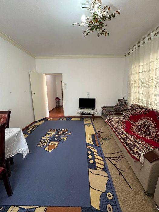 Юнусобод 4 квартал шохсарой оркаси