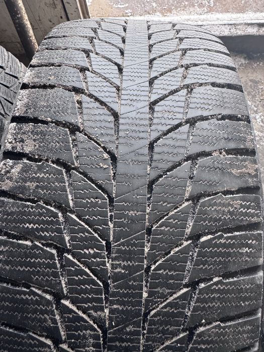 Резина на 18 комплект