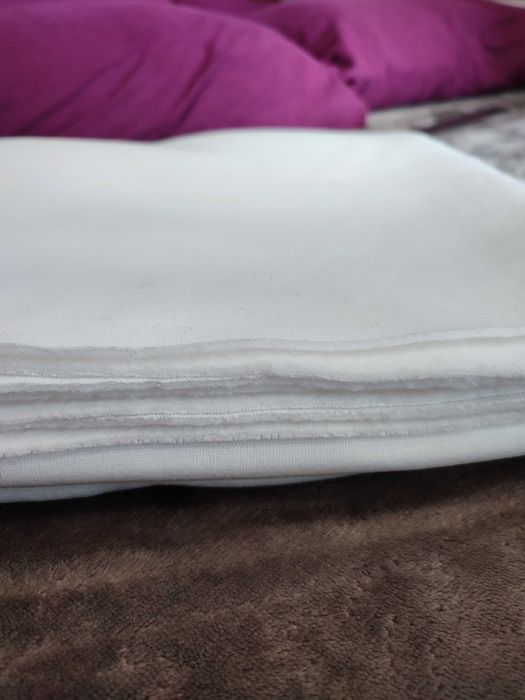 Детский плед для фото