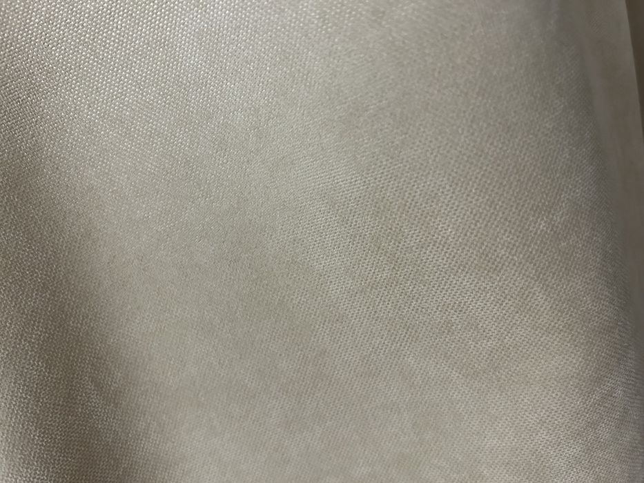 Продам шторы и тюль