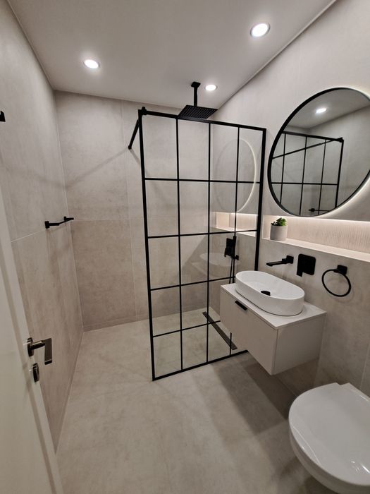 Apartament 2camere, Transilvaniei, zona Muzeului de Mineralogie