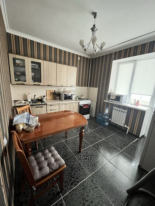 1 комнатная Квартира