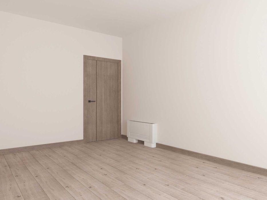 Продава се Тристаен апартамент в Пловдив, Каменица 2 - 105 кв.м за 1953 €/кв.м - Снимка #3