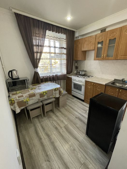 Продам 1-комн.,кв Ауельбекова 148