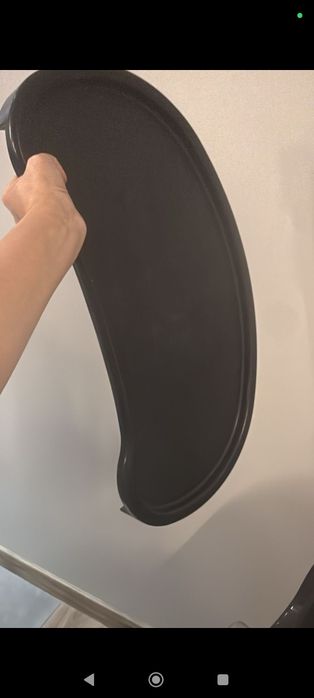 **Стульчик для кормления Bloom Highchair — 100 000 ₸**