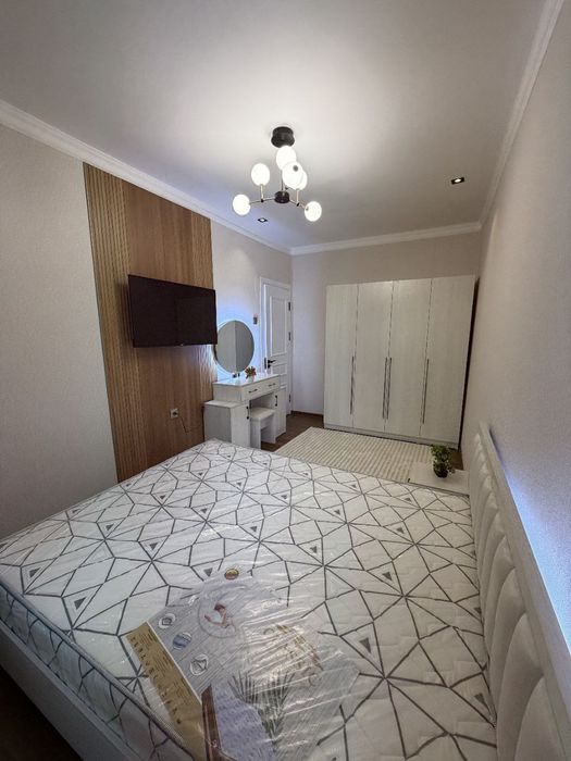 Срочно 3/7/9  Чиланзар Новза метро