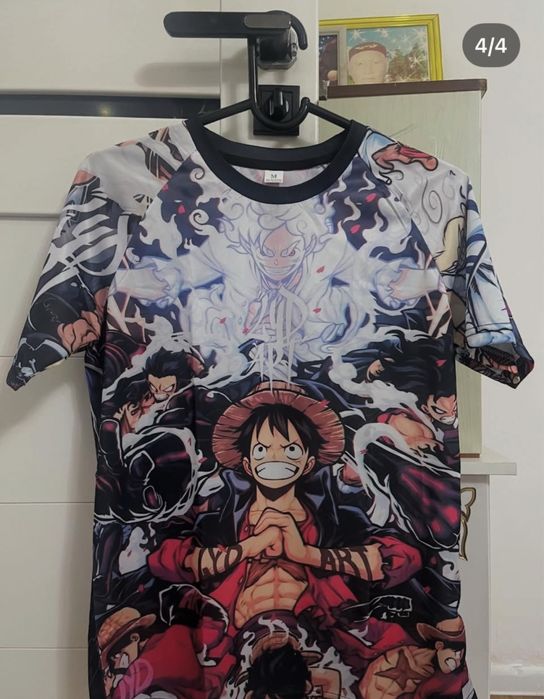 Формы и ретро футболки