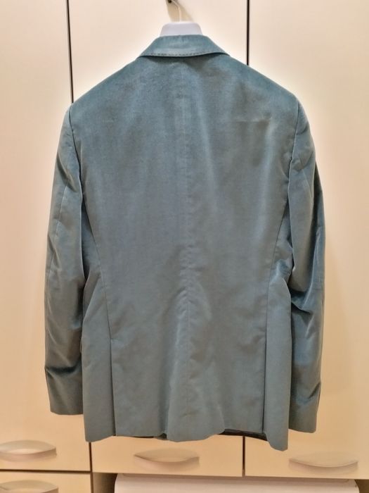 sacou calvin klein palton hamilton costum burton sacou modern zara