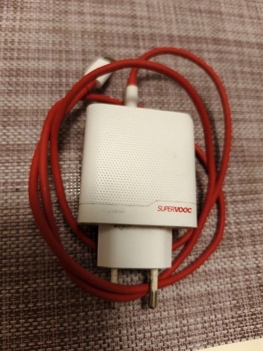 Vivo X 200 Pro Titanium 512 GB 16GB RAM