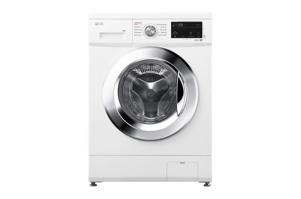 Lg stiralni moshina sotiladi
