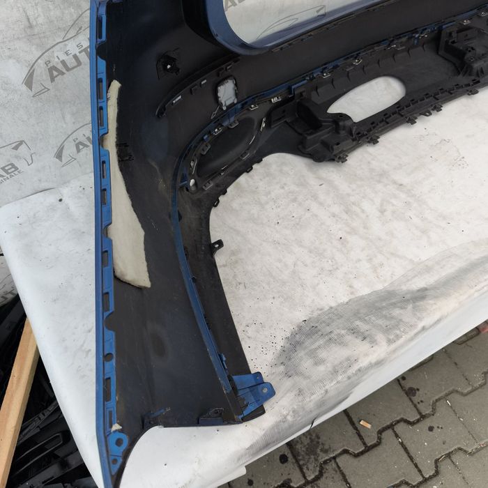 Bara spate Mercedes C-Class W206 Combi/Break/Variant an 2021-2022-2023