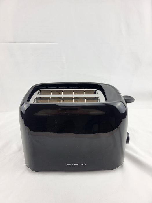 Тостер Emerio ..