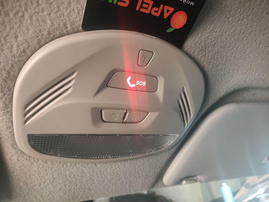 Продаем гранту. 2023 г