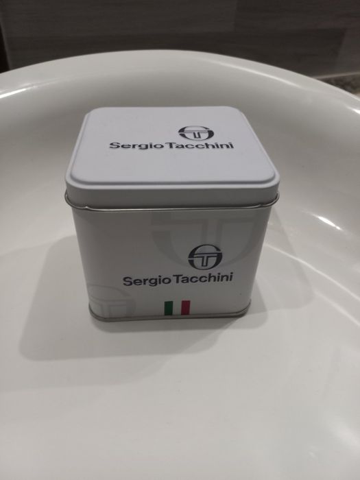 Мъжки ръчен часовник