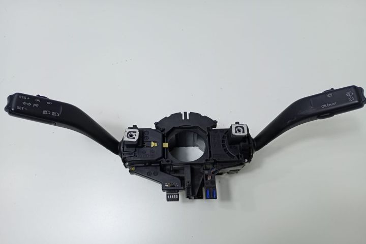 Ansamblu manete 1K0953503DK Volkswagen VW Golf a 5-a generatie seria