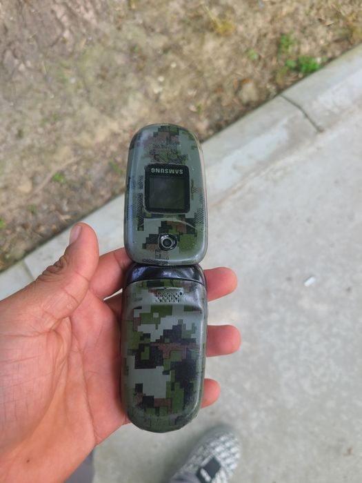 Samsung galaxy s20 plus