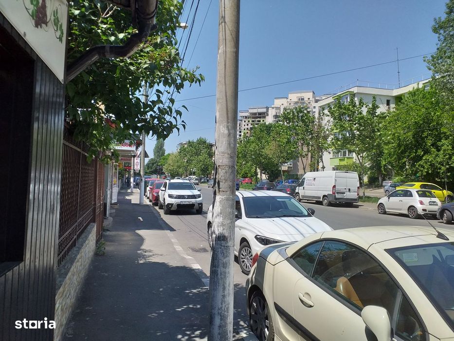 Pantelimon - Ghica Plaza. Oportunitate Imobiliara ,Posibilitate Rate !