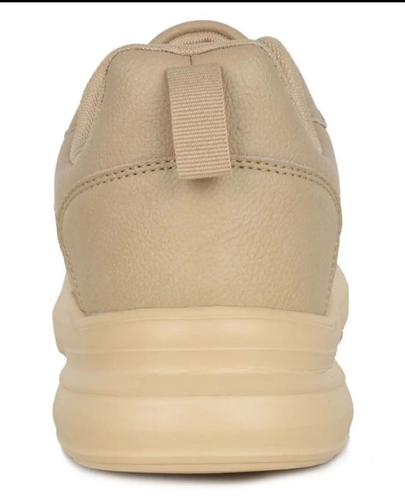 Проддаам кроссовки мужские