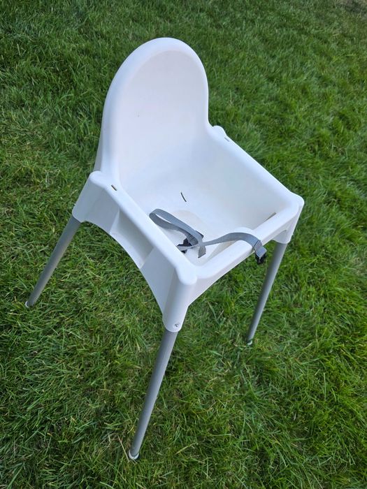 Scaun antilop Ikea