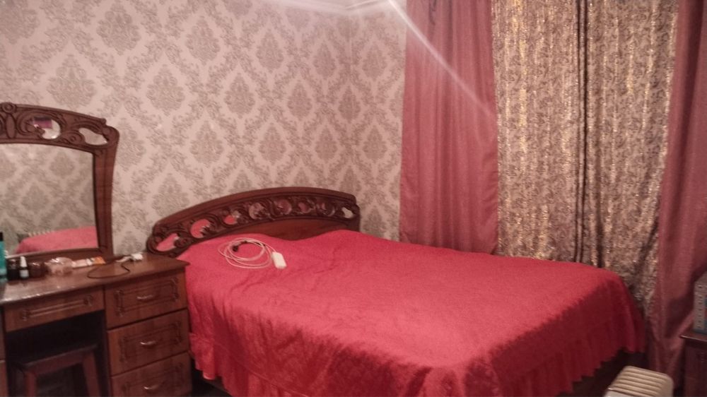 Продам большой шикарный дом,обмен