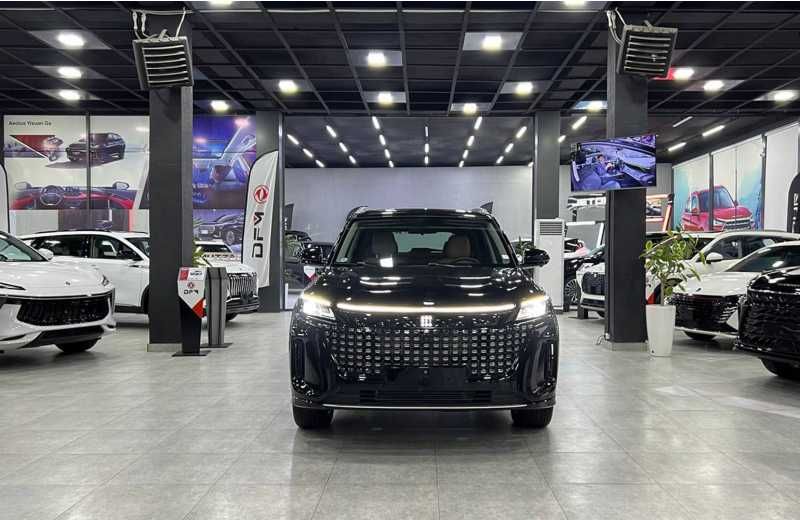 Экскурсии туры поездки по древнему Самарканду и др с автомобилем