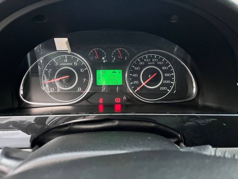 Gentra   elgant+ 2021 kuzif 2022