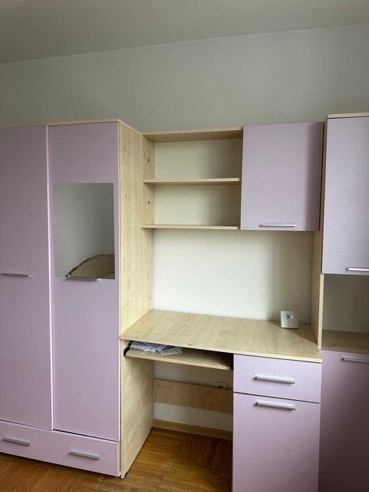Inchiriere apartament