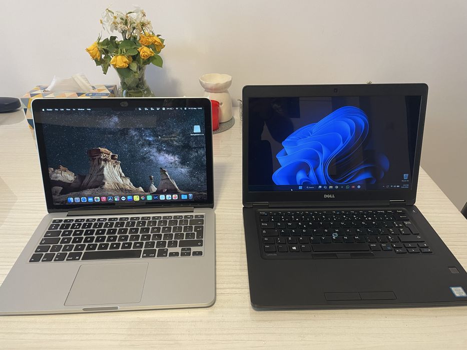 macbook 12 2015 second hand si noi de vanzare • Anunturi • OLX.ro