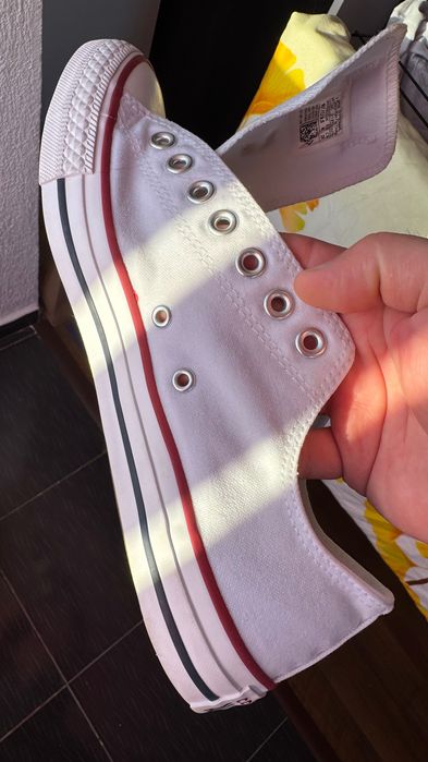 Tenesi Conversi albi 43