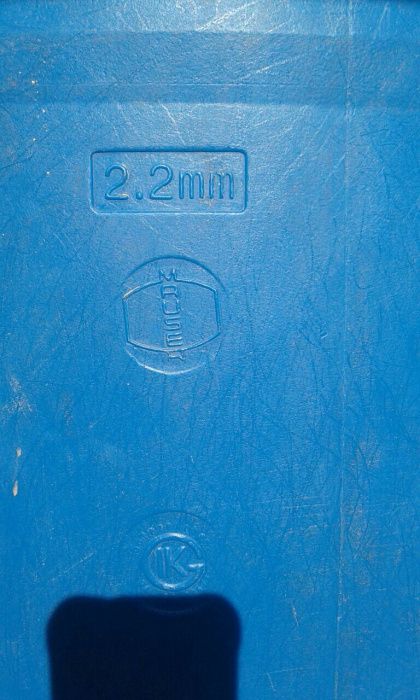 Тара для дома