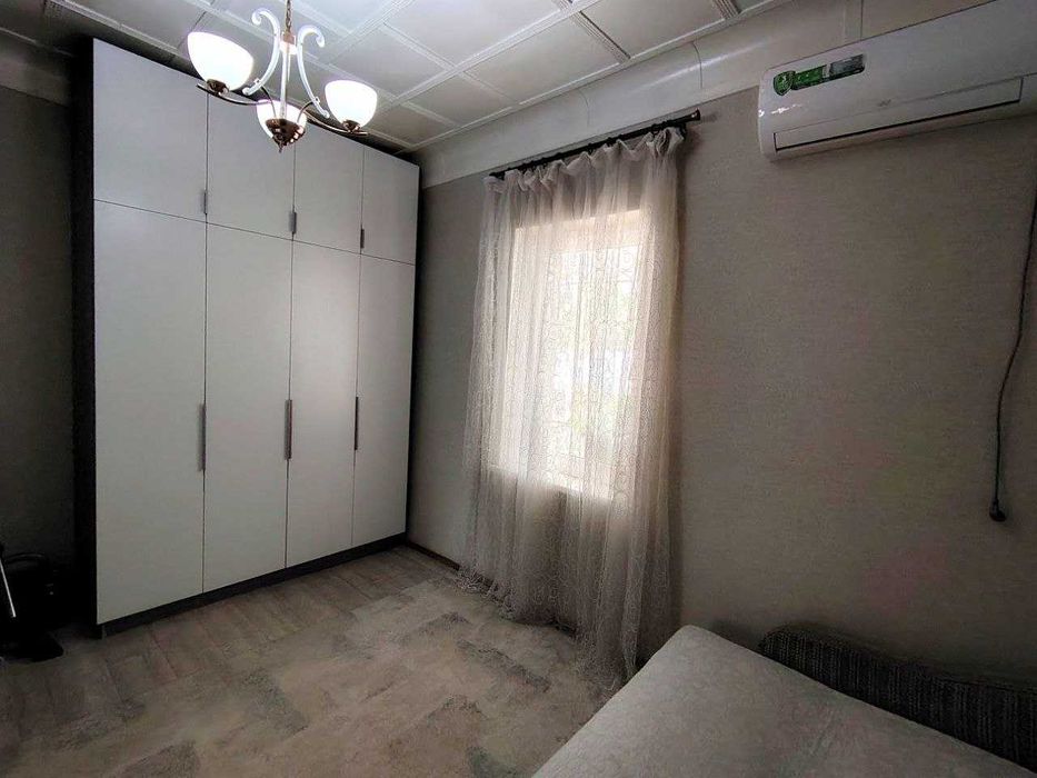 Продается дом 2.1 соток в Мирабадском районе