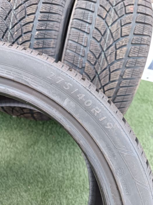 275.40.19 Dunlop NOI