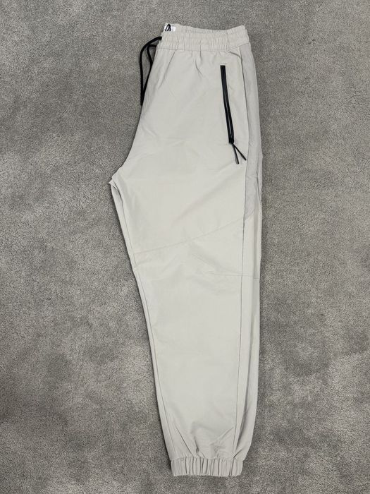 Штаны Bershka размер S