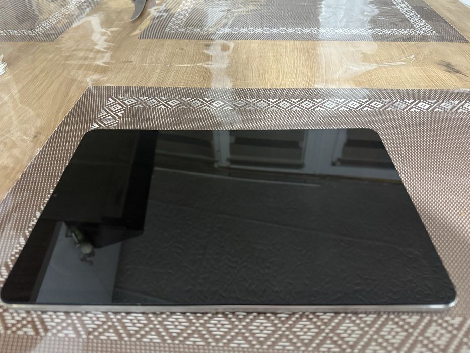 XIANOMI PAD 5 tableta