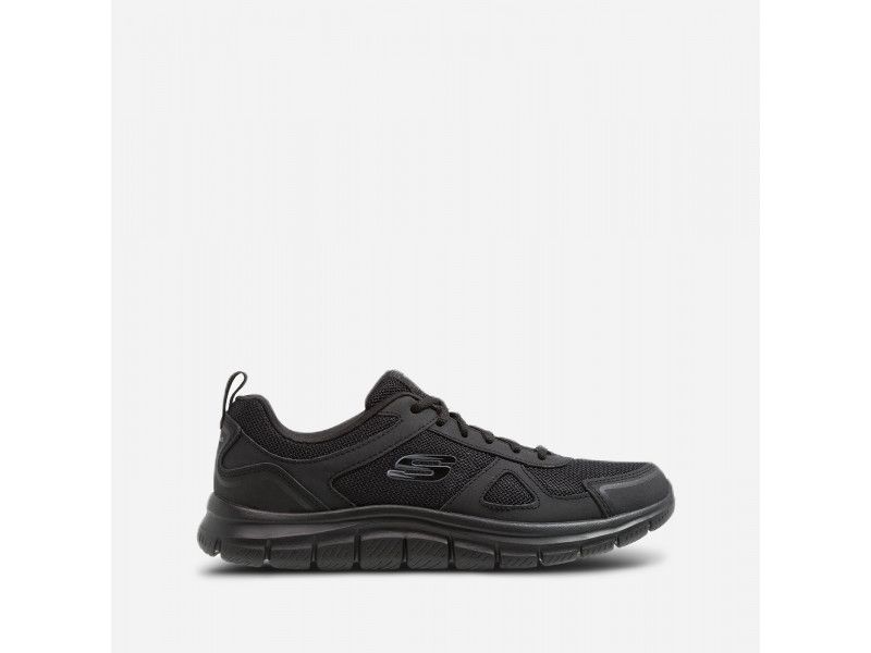 Skechers Track Scloric  размери - 40