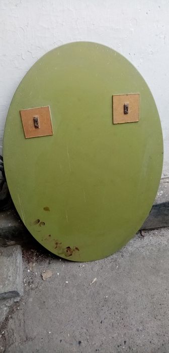 Продаю зеркало бу