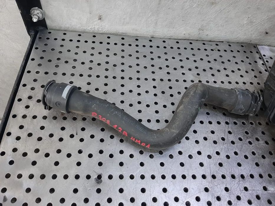 furtun apa 1.2 b hm01 citroen c3 2 peugeot 208 308