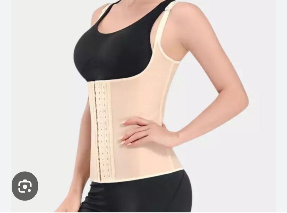 Ayollar latex karseti xolati yangi