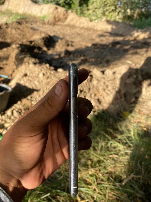 Iphone 11 pro srochna